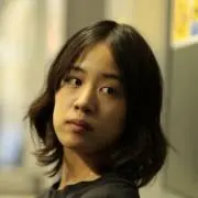 山本静香の画像
