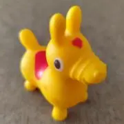 まはろの画像