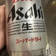 りょうめ2.0です！！！！！の画像