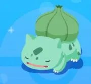 黄小桃の画像