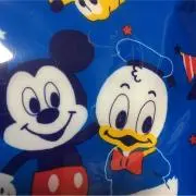 しゅうの画像