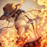 ACE
