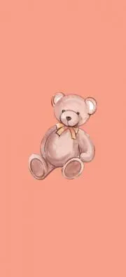 エリタージュ☆プロフィール必読ください