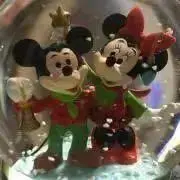 ももばす☺︎プロフ必読願います