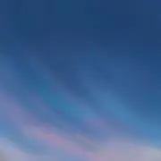 Koの画像