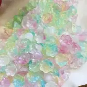咲楽 おまとめ割引プロフご覧下さいの画像