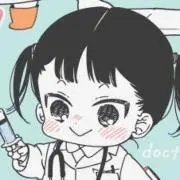 紗の画像
