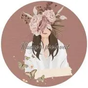 Khaye’s Prelovedの画像