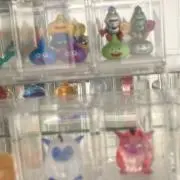 mimiの画像