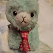 ちょっきん