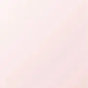 千鶴の画像