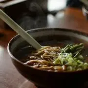 Momoの画像