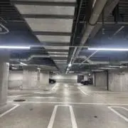 jnyの画像