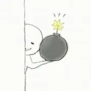 はむの画像