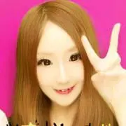 ゆーちゅん