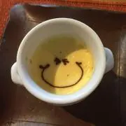 y. [プロフィール必読★]