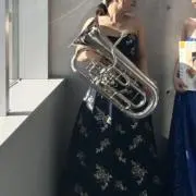 じゅんじゅん