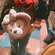 うーちゃんの画像