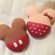 ゆかり☆プロフ必読☆