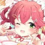 アイリス