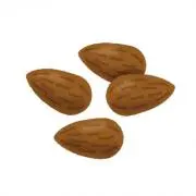 NUTS