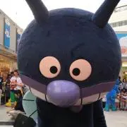 ちびママ♡ プロフィール必読！