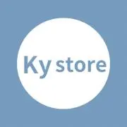 Kの画像