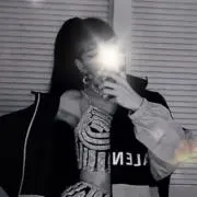 抹茶の画像
