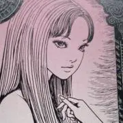 とみえ　発送は遅れる可能性あります☺️の画像
