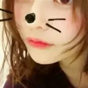 ☆刹那☆