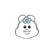 そらんの画像