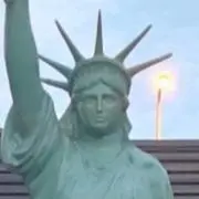 チルリルの画像