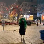 monの画像