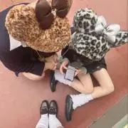 hoooooo
