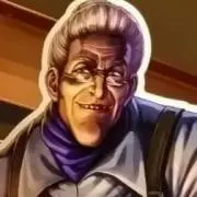 とも