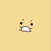 maの画像