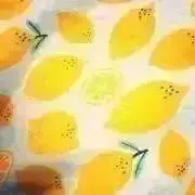 afuu*の画像