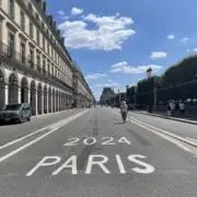 yaa