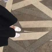 Asu_ukaの画像