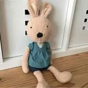 takana♡プロフ必読♡の画像