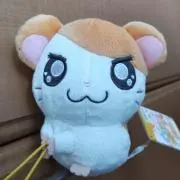 hamuの画像