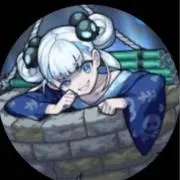 マニフェストの画像