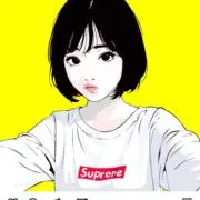 ずーさんの画像