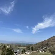 vaniの画像
