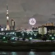 rachelintokyoの画像