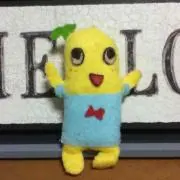 いっちゃん♪の画像