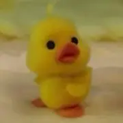 そぴー
