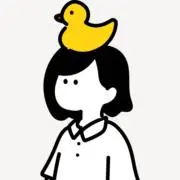 orange ※即購入歓迎の画像
