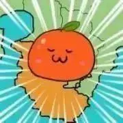 だいふくの画像