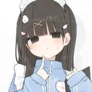 ちゃちゃこまるの画像